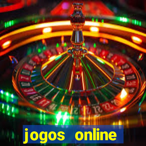 jogos online legalizado no brasil